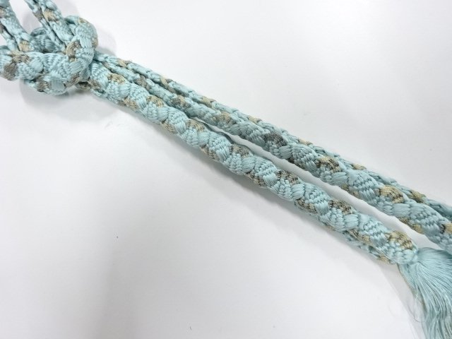 Japanese Kimono / Accessories Silk
